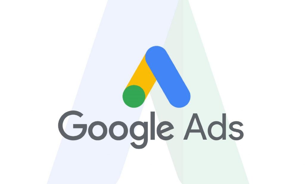 Google Ads (In-Stream and Discovery)
