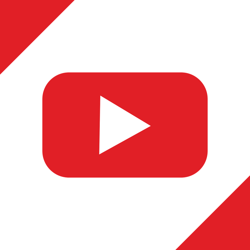 Where to Promote YouTube Videos